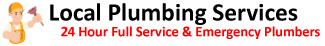 Salfordville Plumbers
